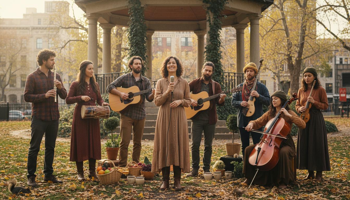 Zespół abstynencyjny: przyczyny, objawy i metody leczenia