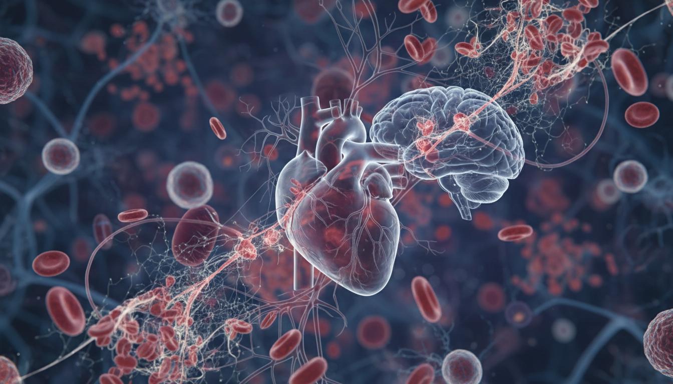 Zespół antyfosfolipidowy: przyczyny, objawy i metody leczenia