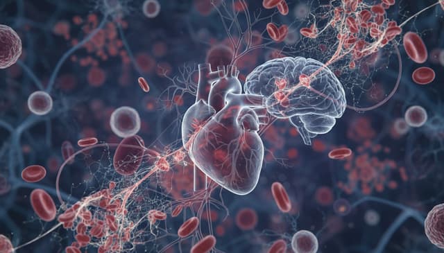 Zespół antyfosfolipidowy: przyczyny, objawy i metody leczenia