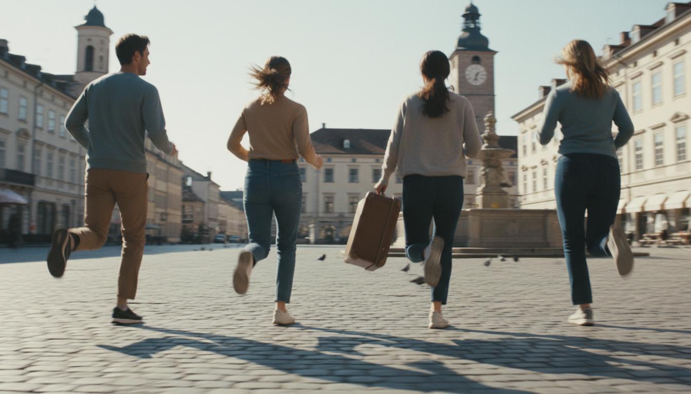 Zespół niespokojnych nóg: przyczyny, objawy i metody leczenia