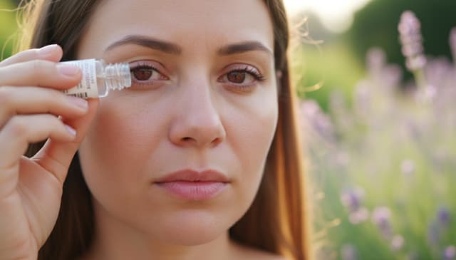 Zespół Sjögrena: kompleksowy przewodnik po objawach i leczeniu