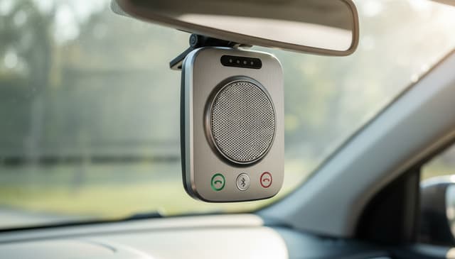 Zestaw głośnomówiący: praktyczny przewodnik zakupowy 2024