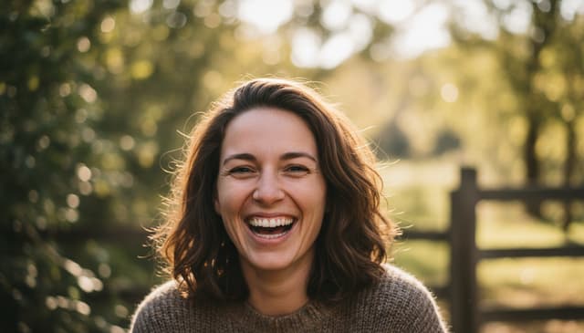 Zgaga: przyczyny, objawy i skuteczne metody leczenia