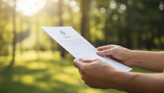 Zgoda na leczenie: praktyczny przewodnik dla pacjentów i lekarzy