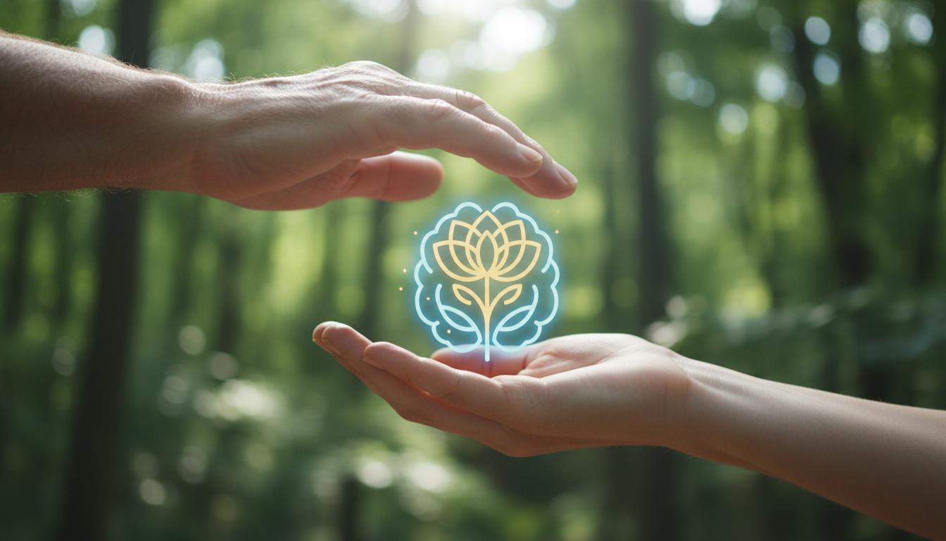 Zgoda świadoma: praktyczny przewodnik dla pacjentów i lekarzy