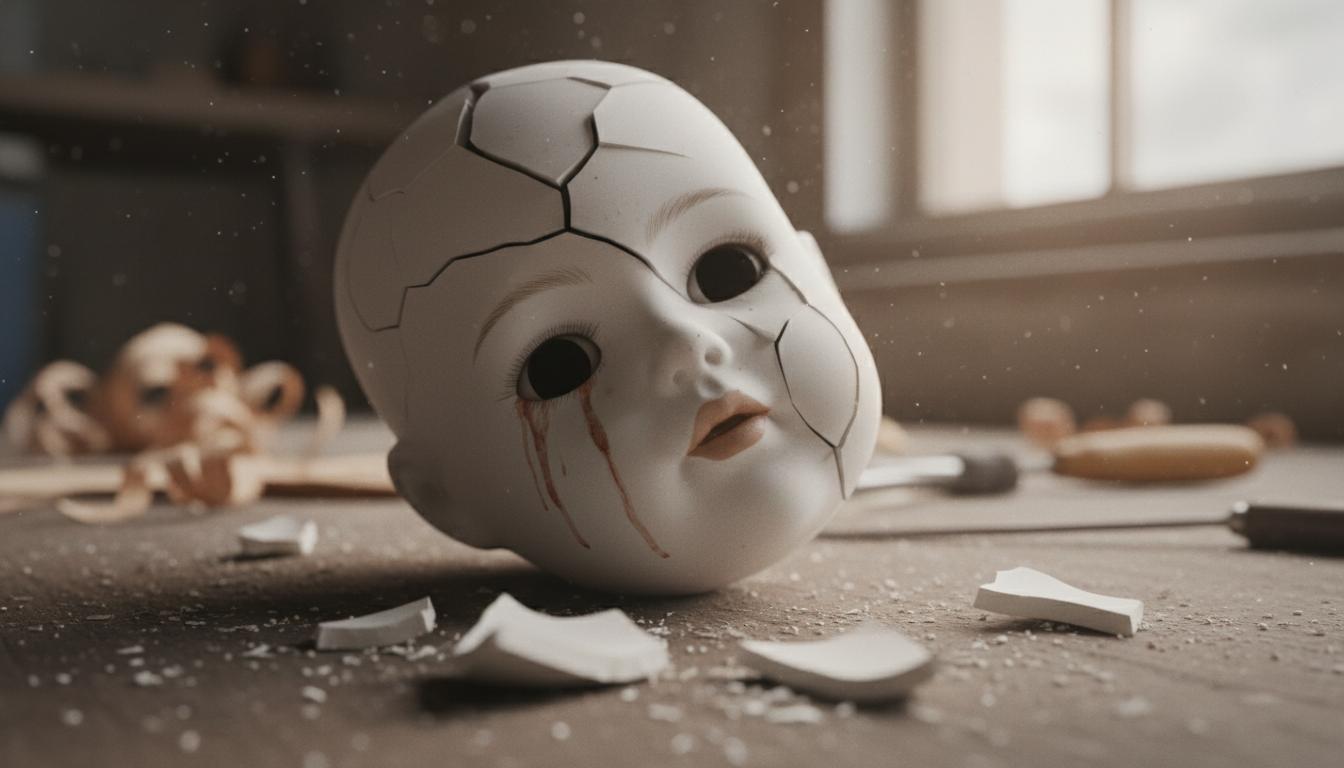 Złamanie: kompleksowy przewodnik po diagnozie i leczeniu