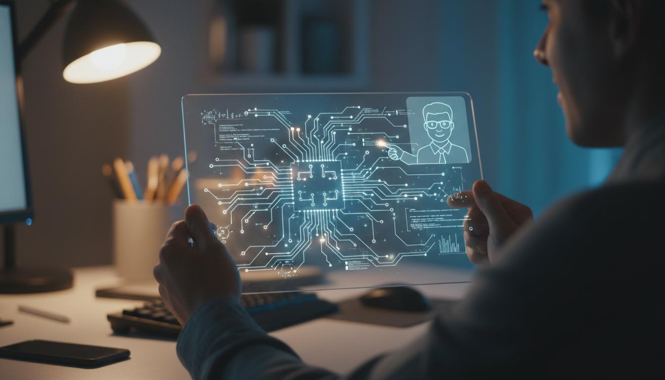 Zlecenie rozwiązania problemu ekspertowi online: praktyczny przewodnik