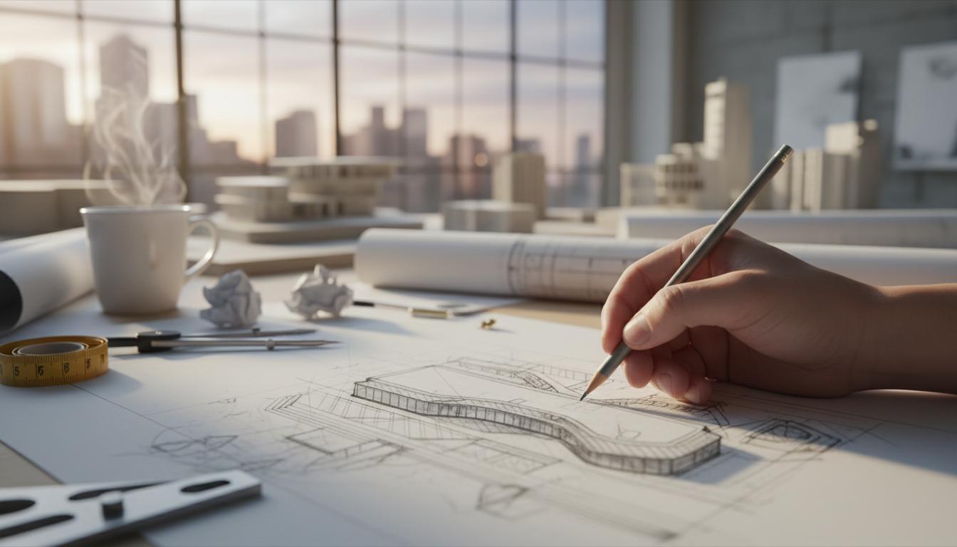 Zmiana planu: 11 ruchów, by odzyskać kontrolę