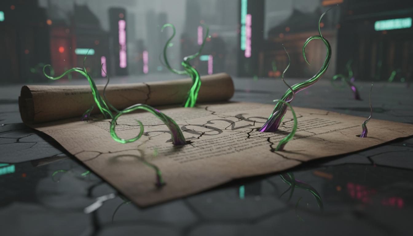 Zmiany prawne a ich wpływ na praktykę psychologiczną w 2026 roku