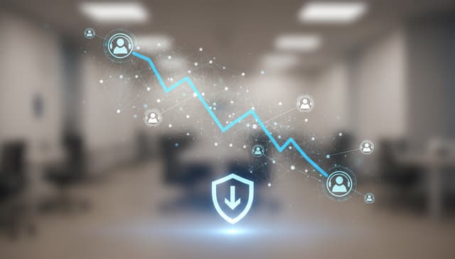 Jak skutecznie zmniejszyć koszty obsługi klienta w firmie