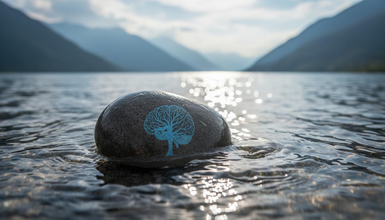 Znaczenie snów o wodzie: przewodnik po symbolice i interpretacji