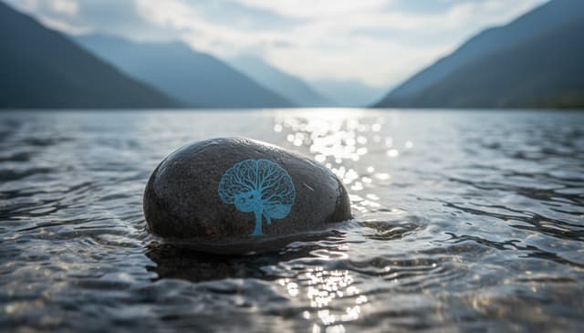 Znaczenie snów o wodzie: przewodnik po symbolice i interpretacji