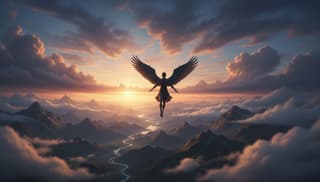 Znajdz lot: 13 zasad, które obniżają cenę