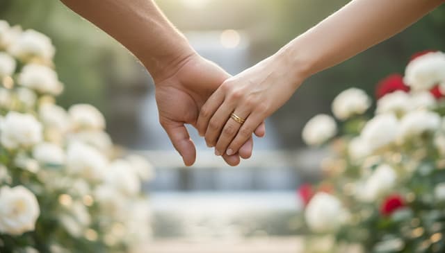 Znajdź partnera idealnie dopasowanego: praktyczny przewodnik randki.ai