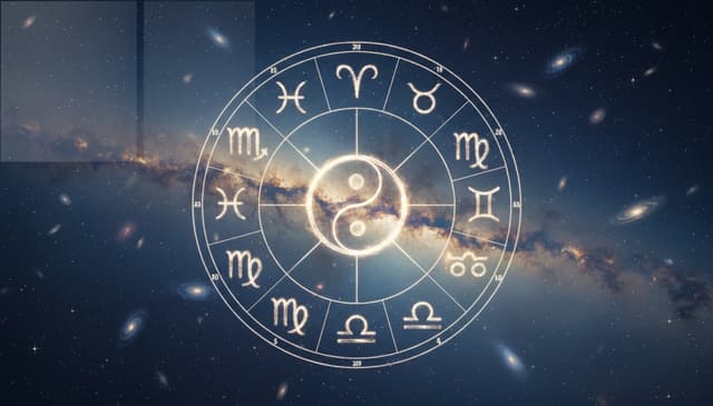 Znaki zodiaku zgodność: praktyczny przewodnik po relacjach astrologicznych