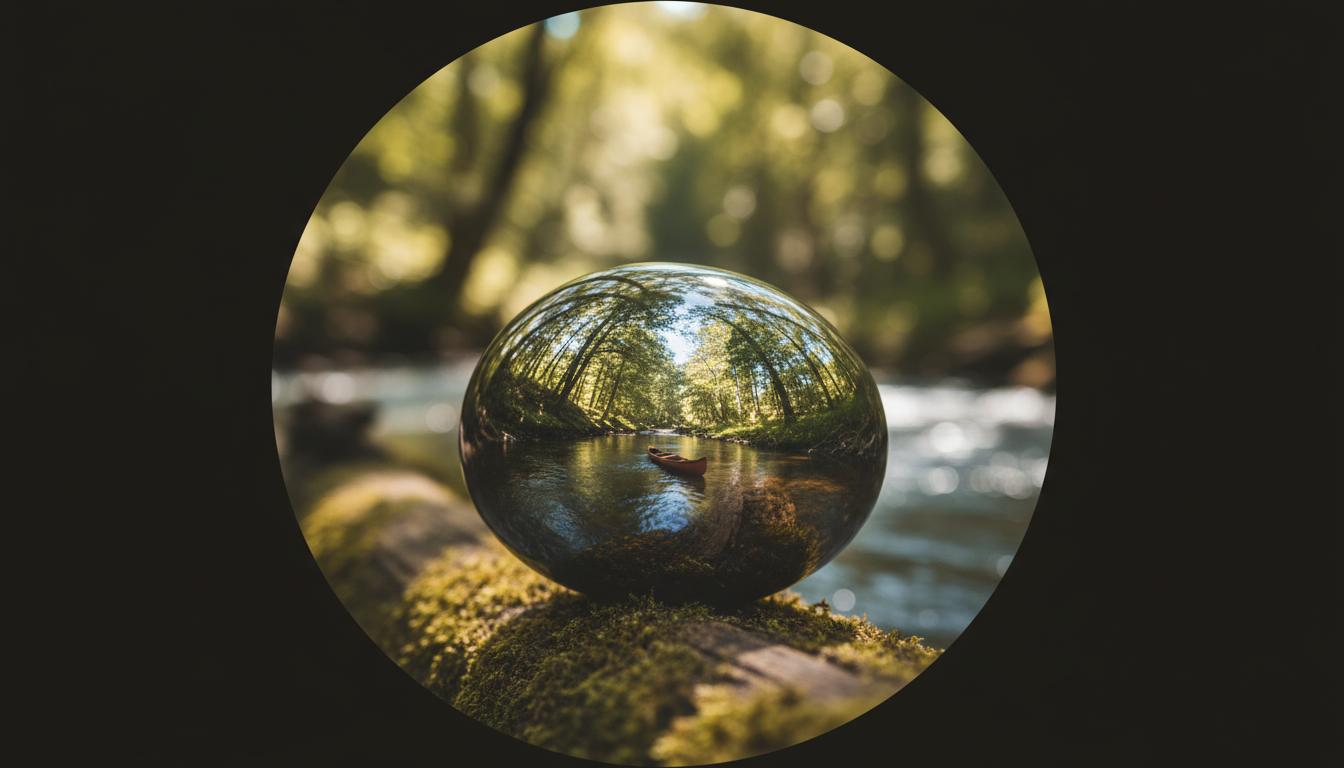 Zrób to dla siebie: praktyczny przewodnik do dbania o własne cele