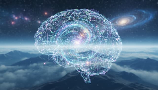 Zrozumienie skomplikowanych zagadnień: praktyczny przewodnik dla nauczycieli