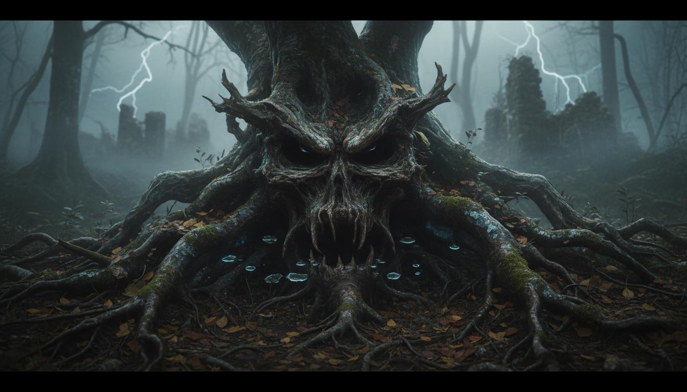 Jak działa ZUS ZLA i co warto o nim wiedzieć?