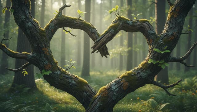 Związek: praktyczny przewodnik po budowaniu zdrowych relacji