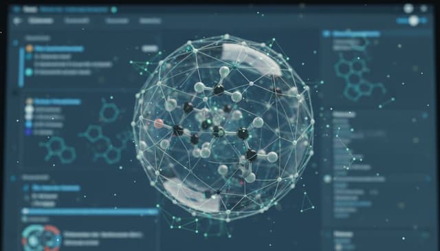 Związki chemiczne online: praktyczny przewodnik dla uczniów i nauczycieli