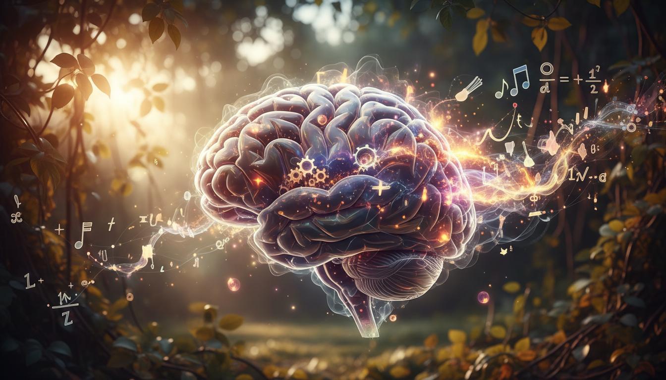 Zwiększenie efektywności kreatywnej: praktyczny przewodnik dla twórców