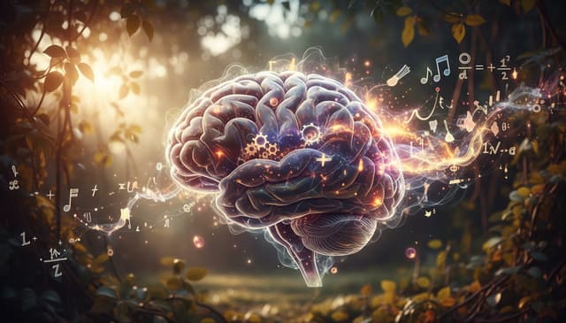 Zwiększenie efektywności kreatywnej: praktyczny przewodnik dla twórców