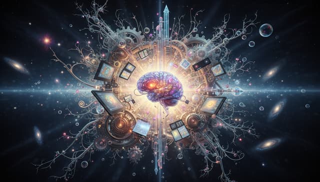 Zwiększenie kreatywności narzędzia: praktyczny przewodnik dla twórców