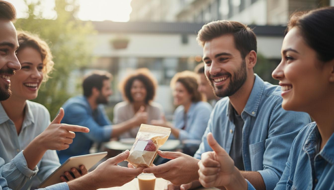 Zwiększenie satysfakcji klientów: praktyczne strategie w wsparcie.ai