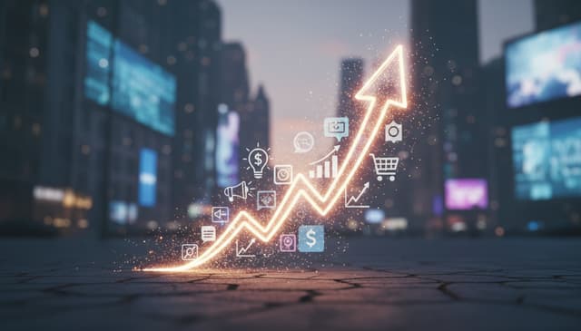 Zwiększenie skuteczności ogłoszeń: praktyczny przewodnik dla sprzed.ai