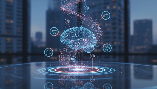 Zwiększenie zaangażowania klientów poprzez automatyzację: praktyczny przewodnik