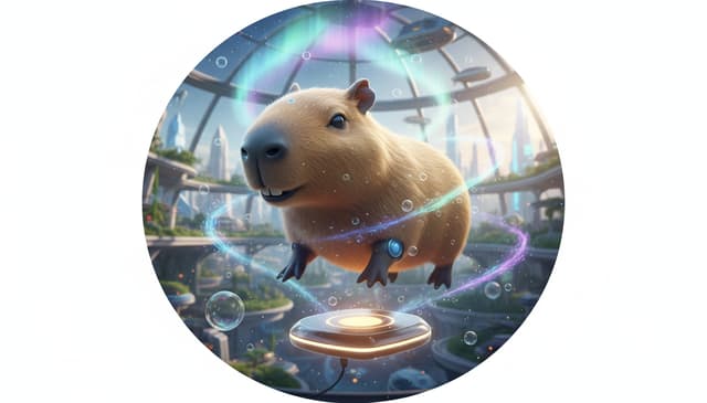 Zwierzę domowe bez obowiązków: jak cieszyć się towarzystwem bez stresu