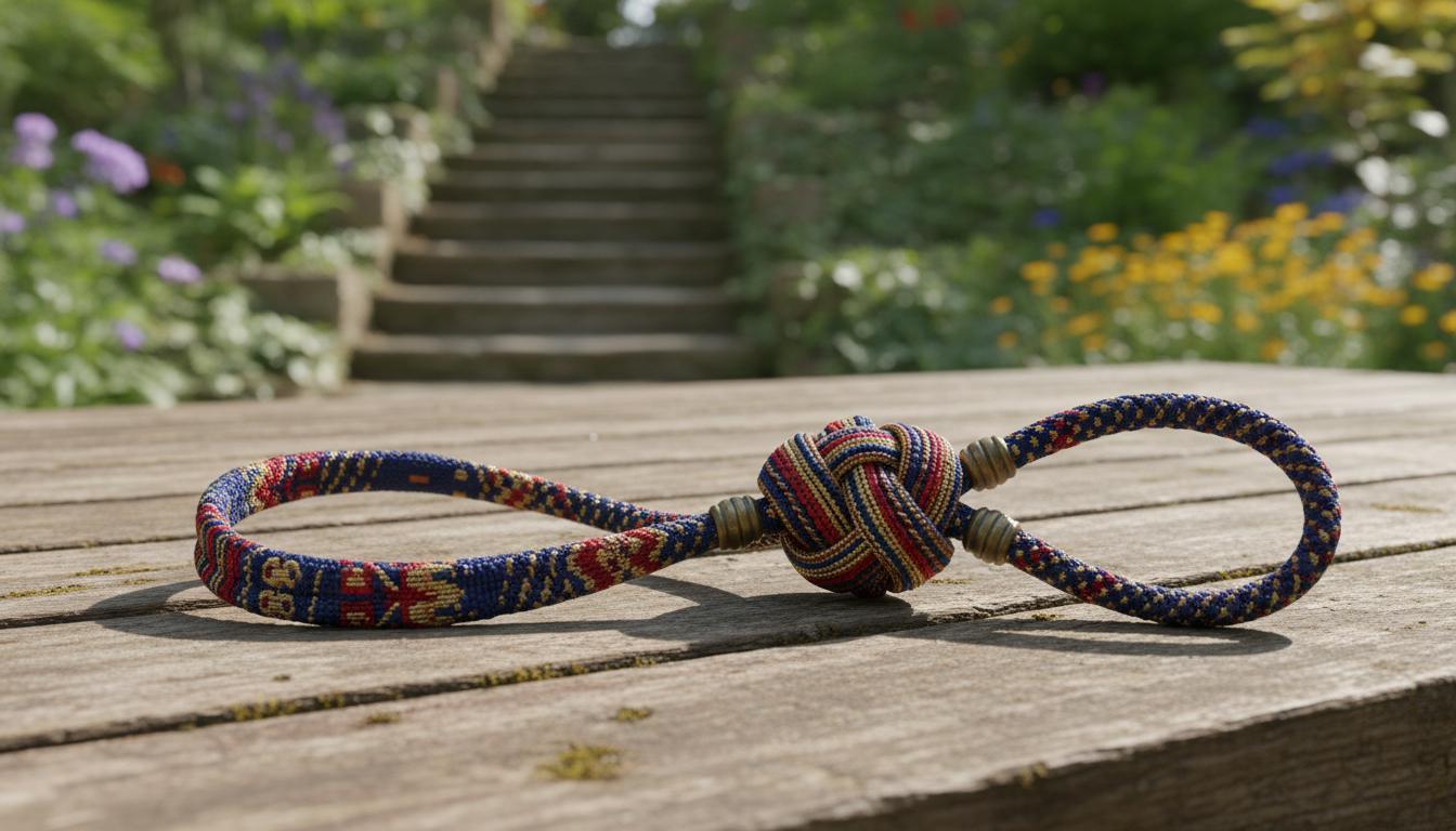 Żwir ozdobny: praktyczny przewodnik po zastosowaniach i wyborze