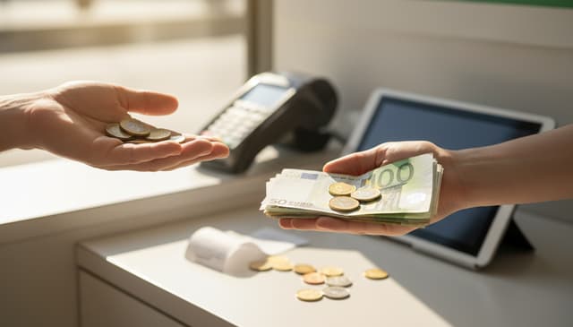 Zwrot pieniędzy w hotelach: praktyczny przewodnik dla gości