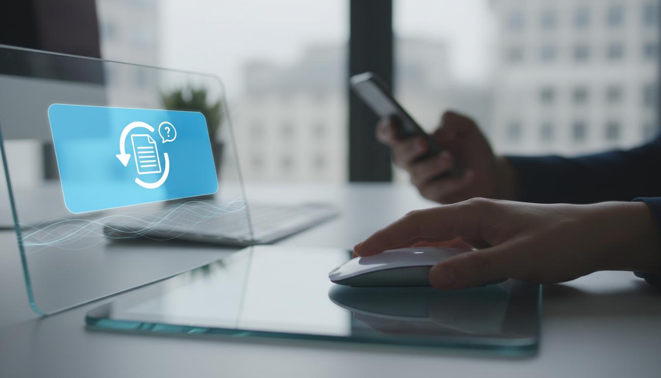 Zwroty i reklamacje online: praktyczny przewodnik dla konsumentów