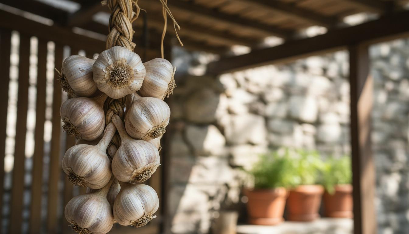 Żylaki: przyczyny, objawy i skuteczne metody leczenia