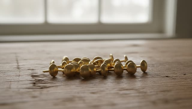 Żyletki: praktyczny przewodnik po wyborze i użytkowaniu