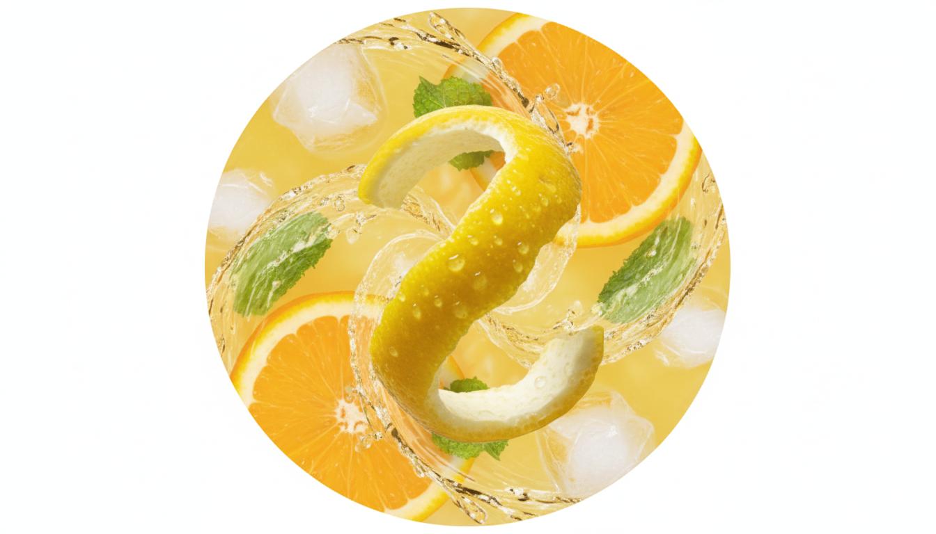 ZZSK: zrozumieć chorobę i sposoby leczenia krok po kroku