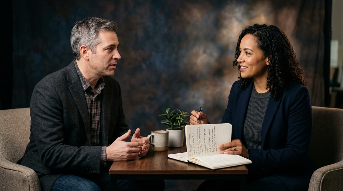 AI dopyta o szczegóły