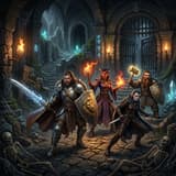 Baldur's Gate 3