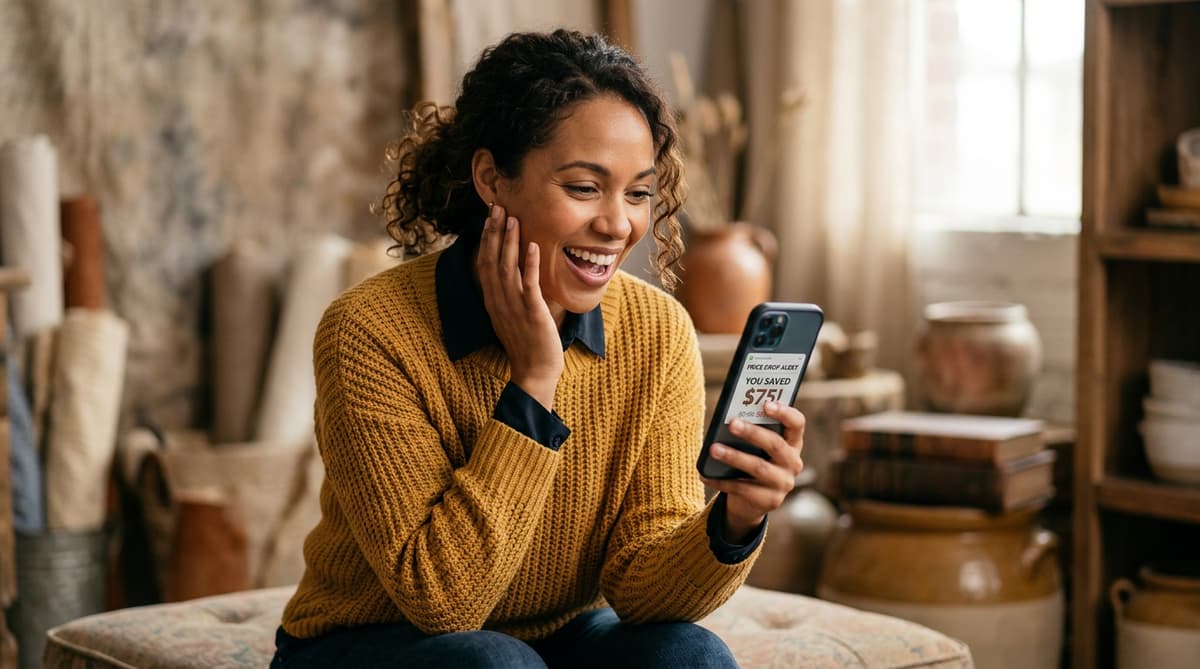 Znajdź najlepsze oferty cenowe