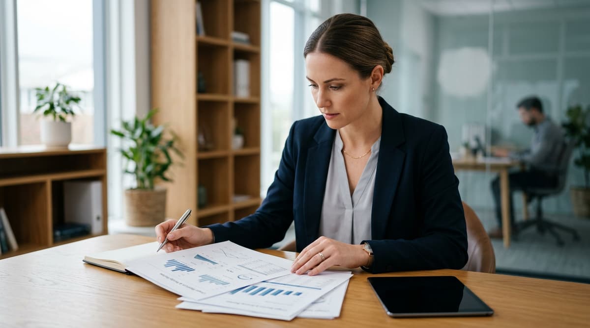 Płać za zużycie, nie za stanowiska