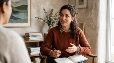 Freelancer w komunikacji