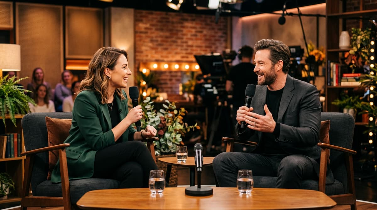 Stwórz unikalny kontent