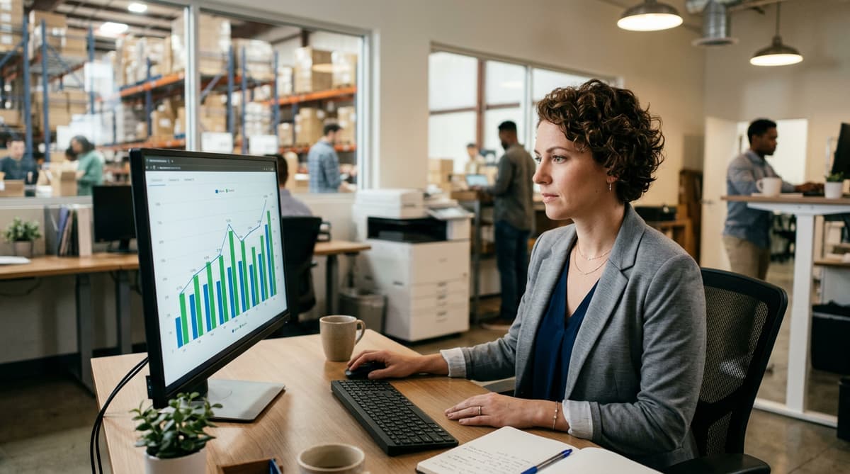 Szybkie rozwiązywanie problemów z infrastrukturą online