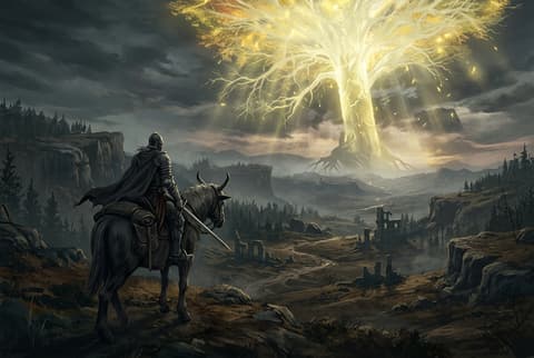 Elden Ring