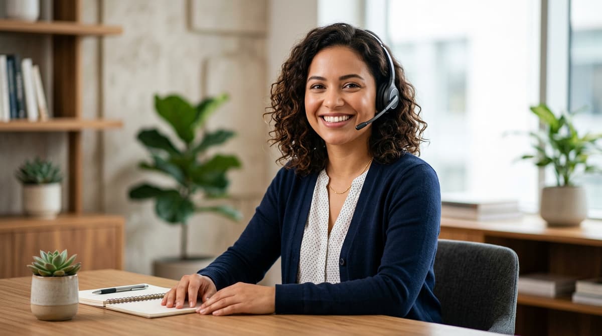 Popraw jakość obsługi klienta