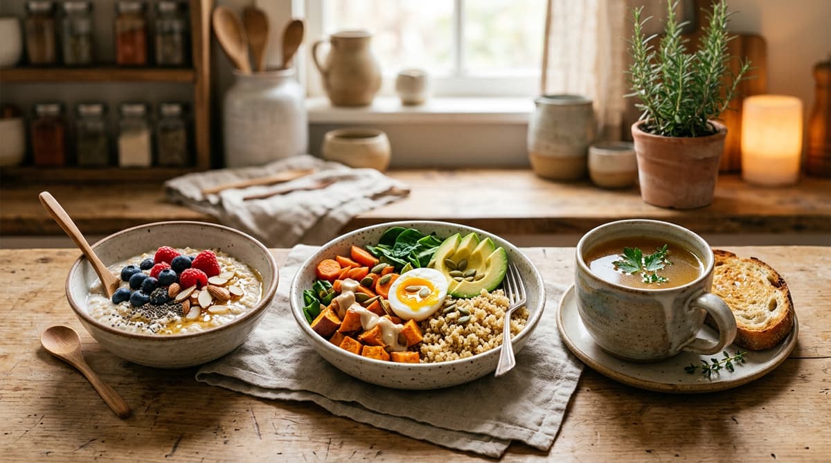 Pacjenci z chorobami układu pokarmowego