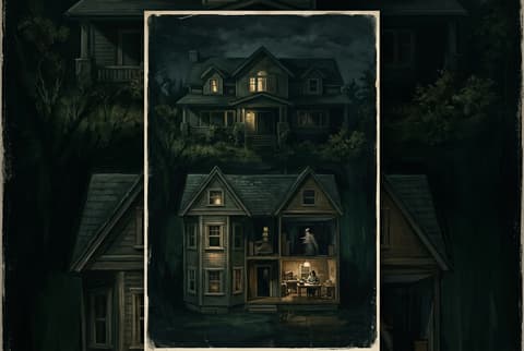 Hereditary