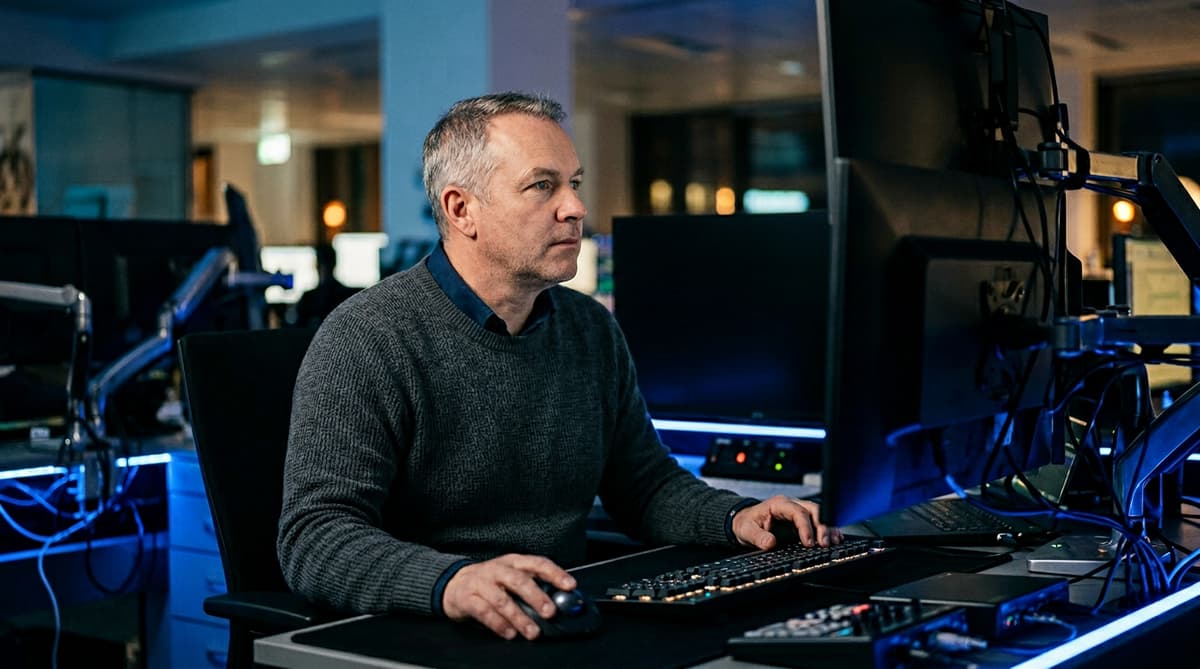 Testowanie strategii inwestycyjnych