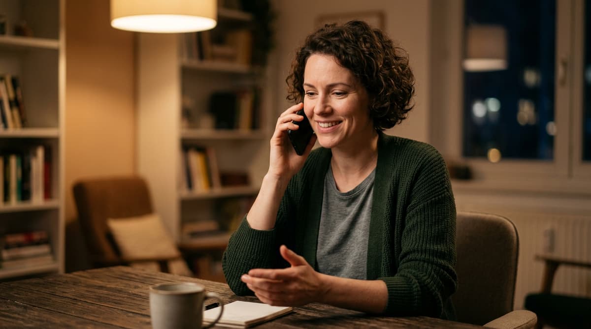 Uzyskaj wsparcie zdrowotne 24/7